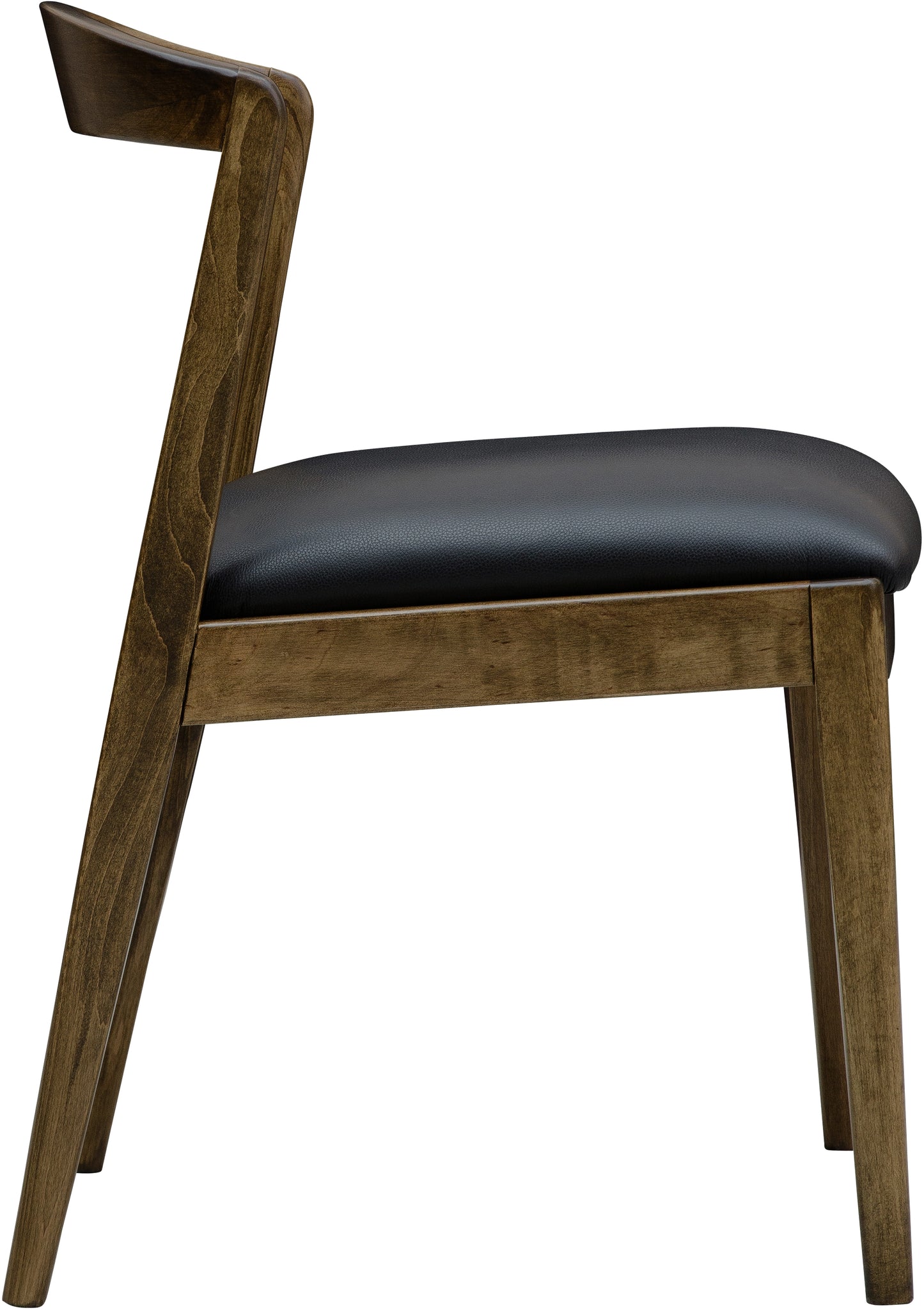 Laramie Chair