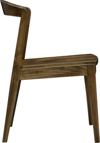 Laramie Chair