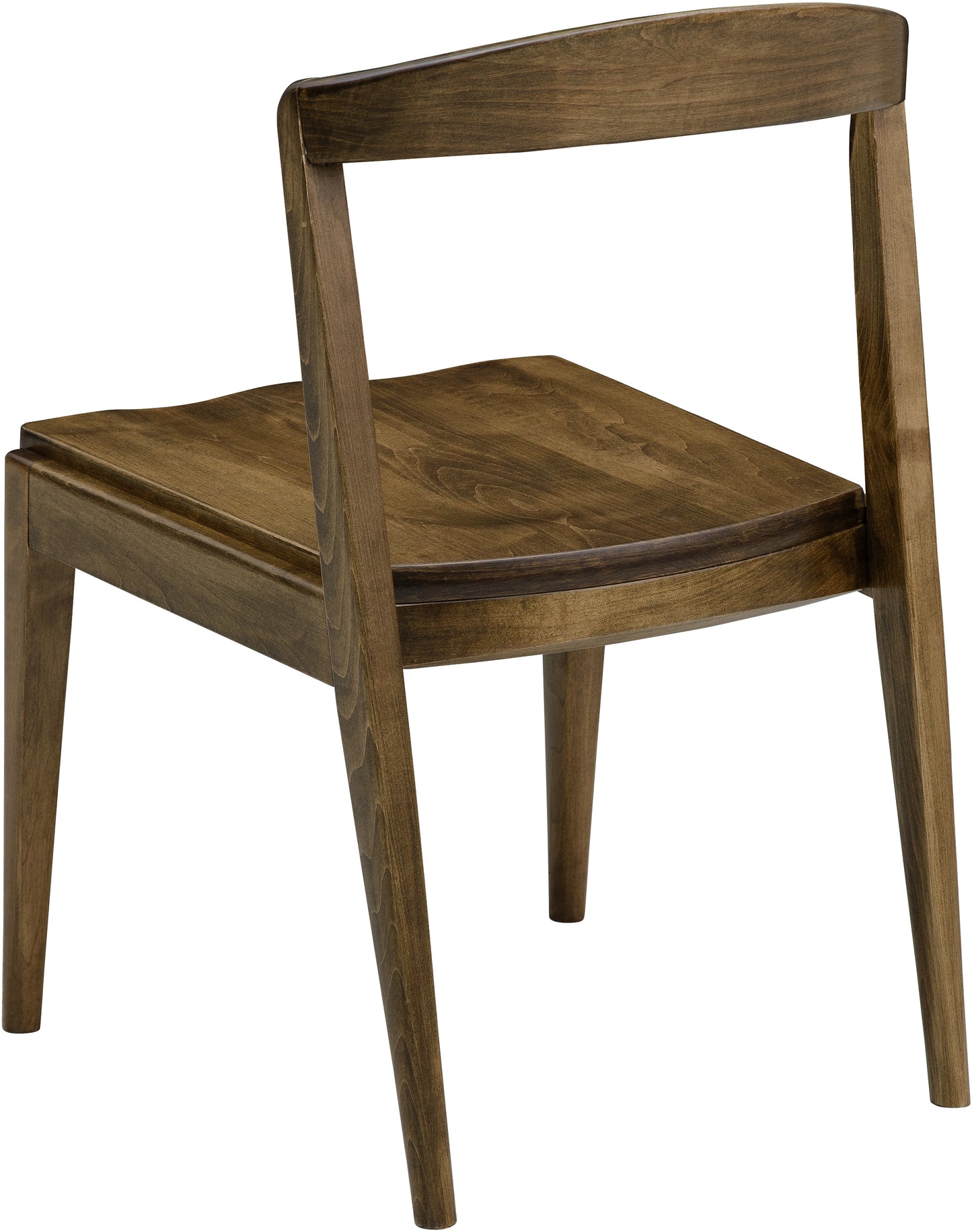 Laramie Chair