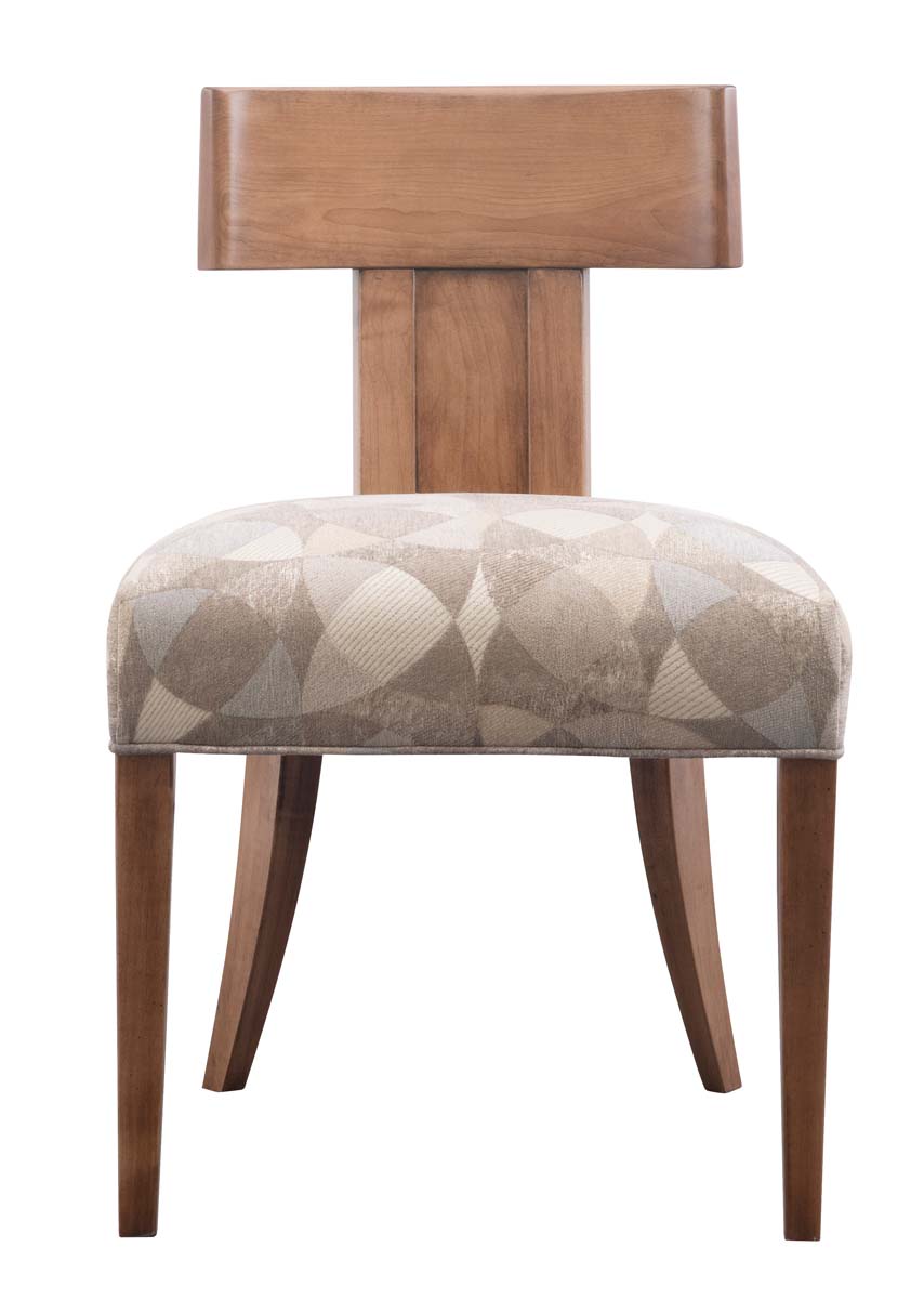 Pátrae Chair