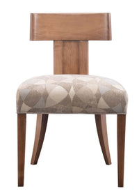 Pátrae Chair