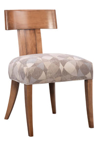 Pátrae Chair
