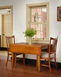 Marque Side Chair