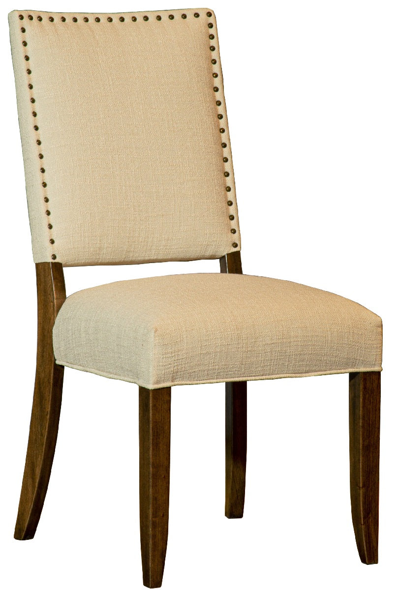 Millington Chair
