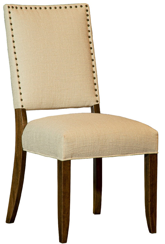 Millington Chair