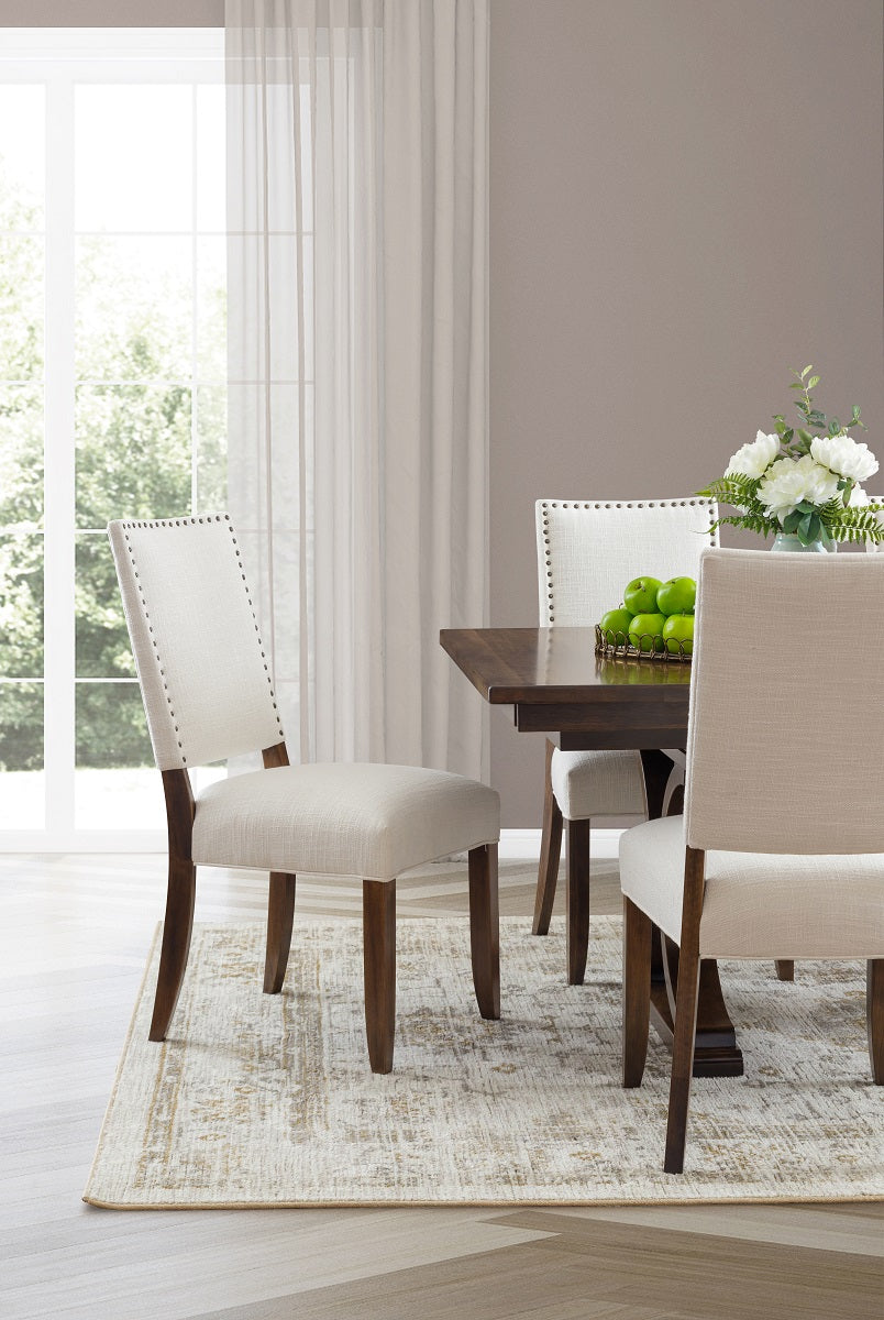 Millington Chair