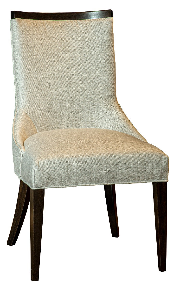 Kreston Chair
