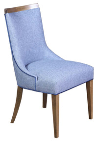 Kreston Chair