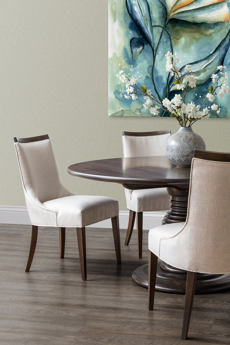 Kreston Chair