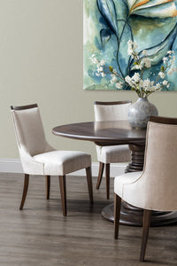 Kreston Chair