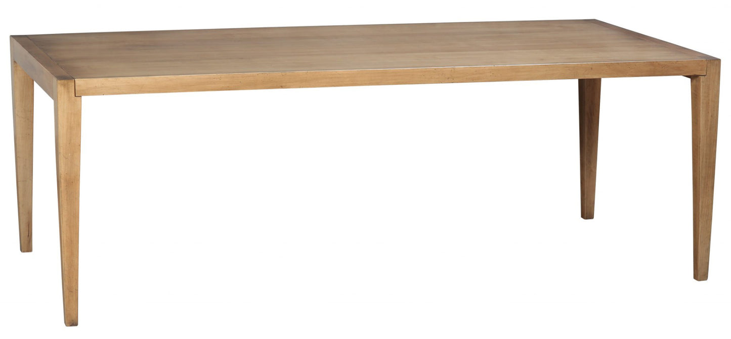Savanna Table