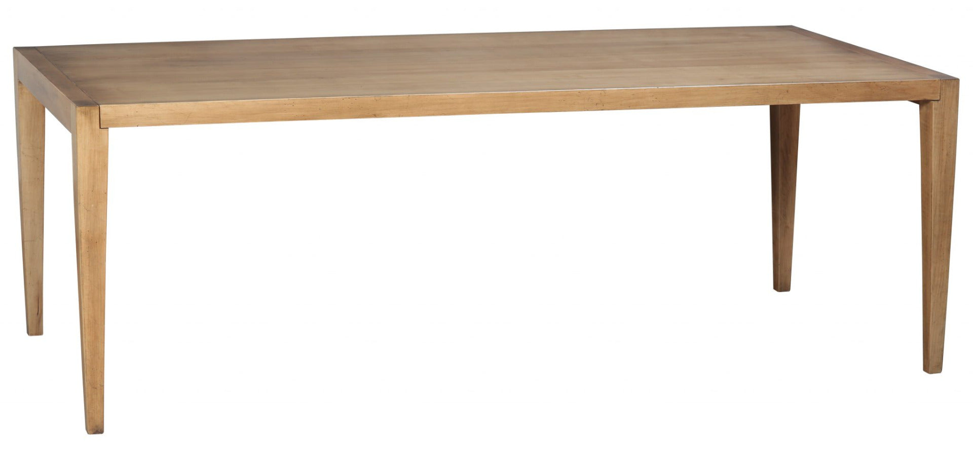 Savanna Table