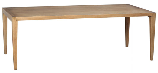 Savanna Table