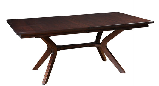 Tanger Table