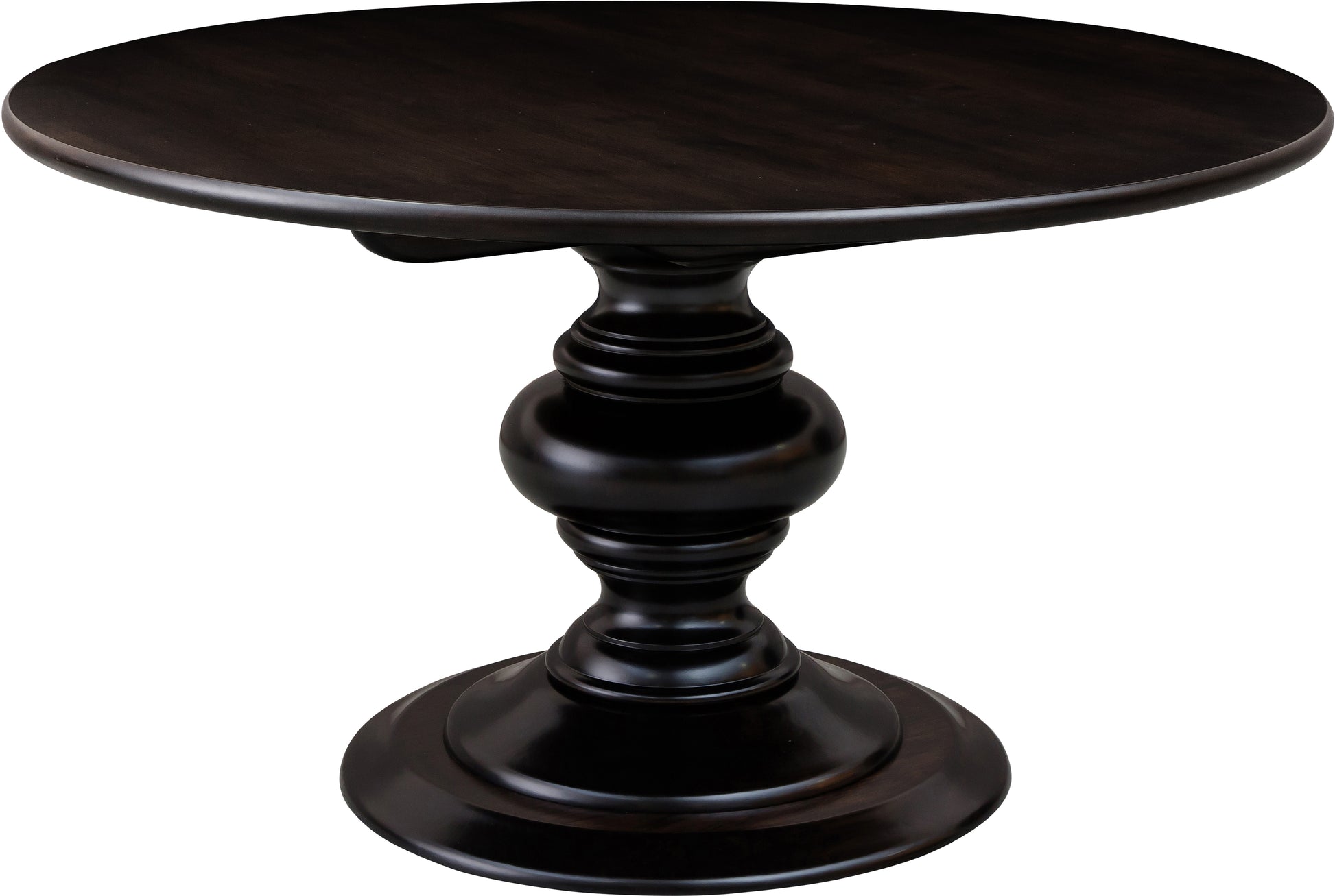 Praetoria Table