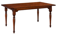 Farmhouse Table