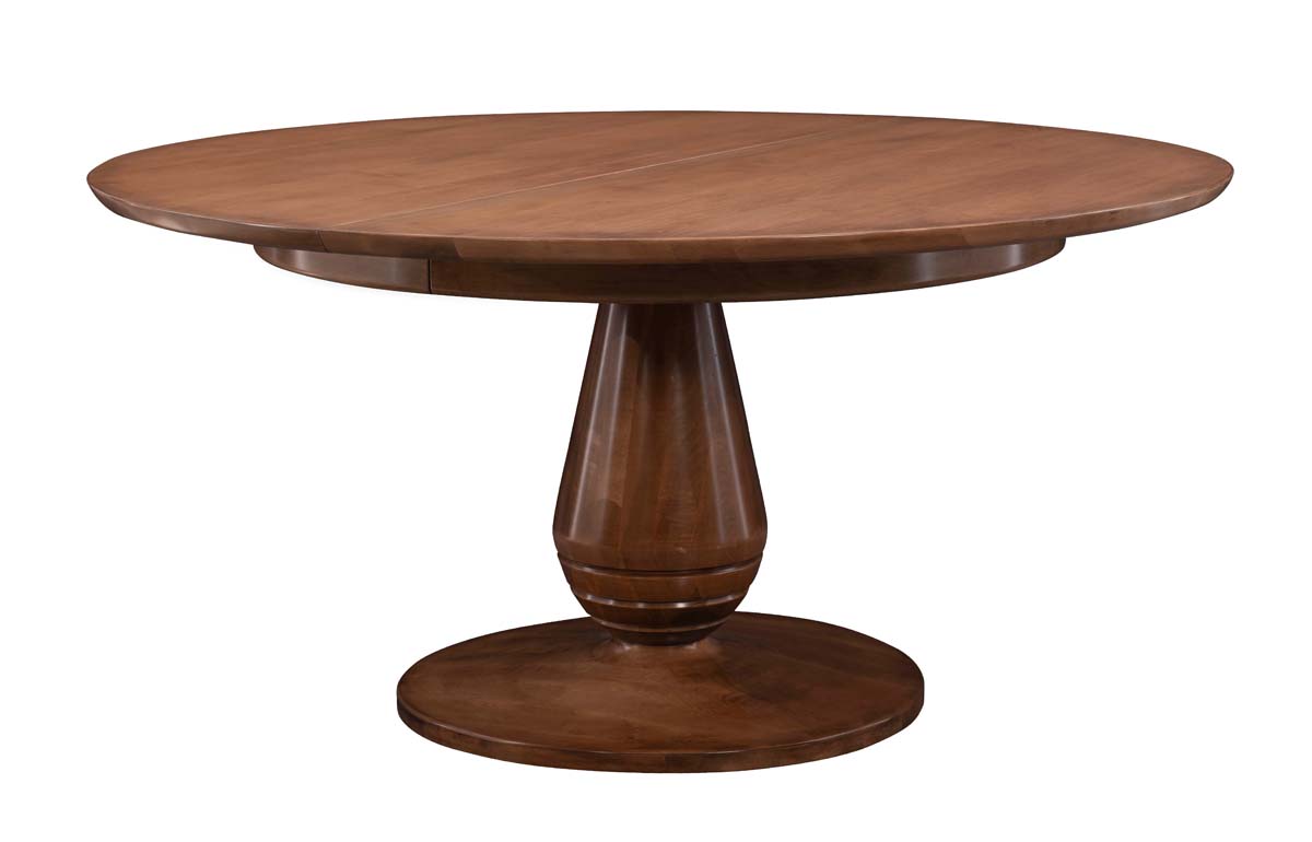 Chrysalis Table