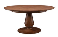 Chrysalis Table