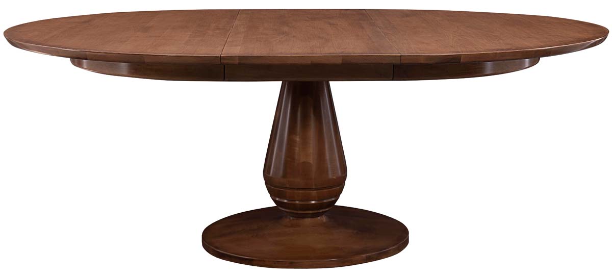 Chrysalis Table