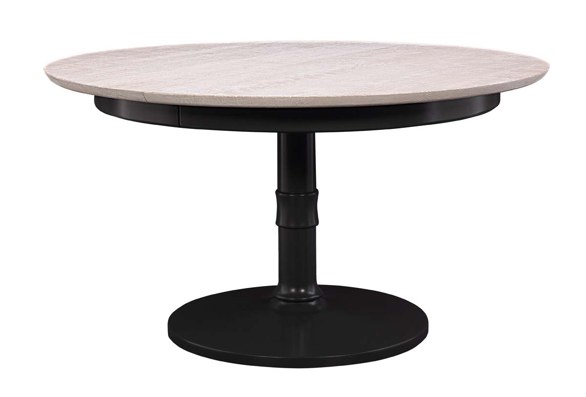 Foundry Table