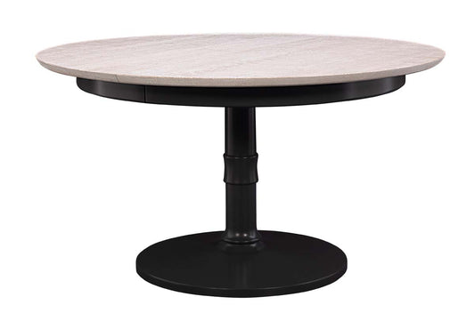 Foundry Table