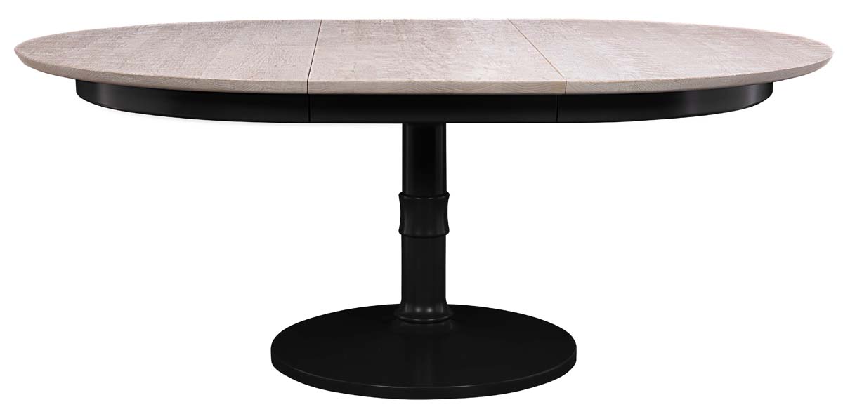 Foundry Table