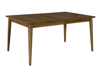 Mid-Century Table