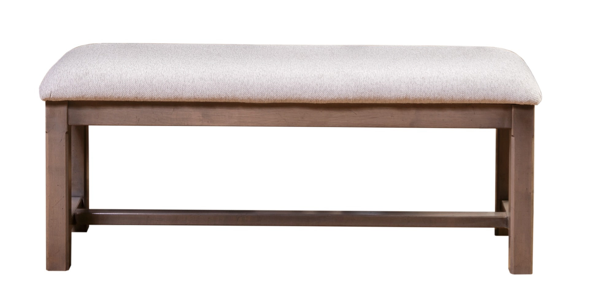 Halifax Bench