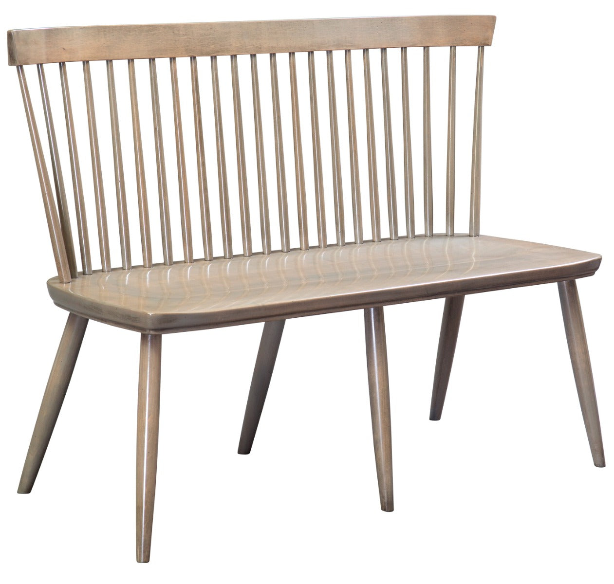 Cody Bench