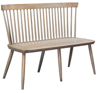 Cody Bench