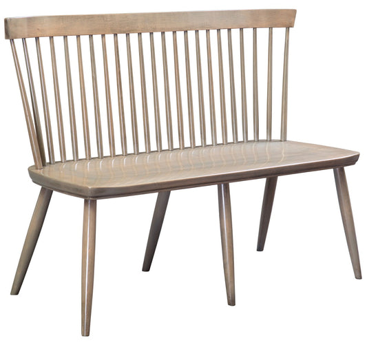Cody Bench