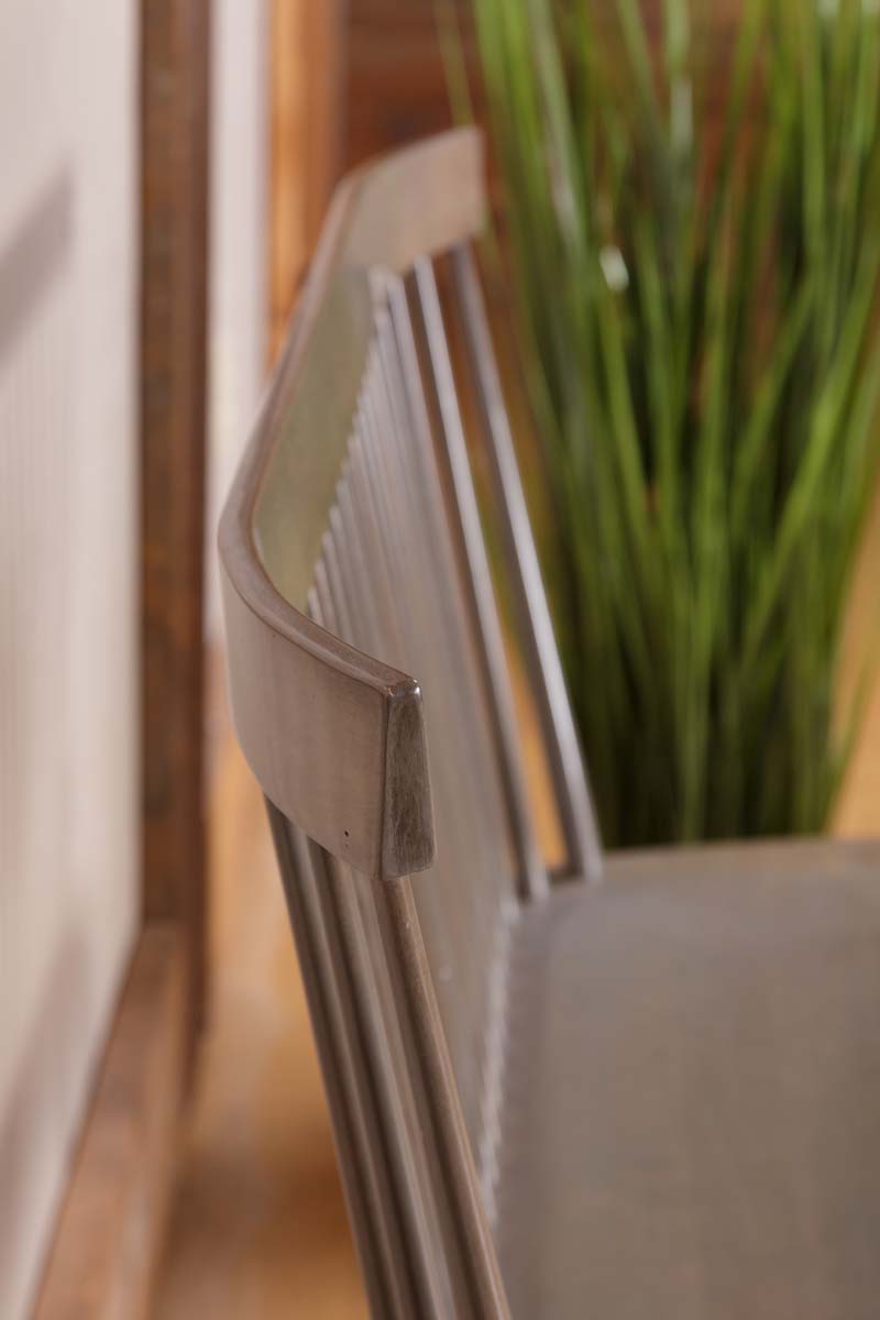 Cody Bench