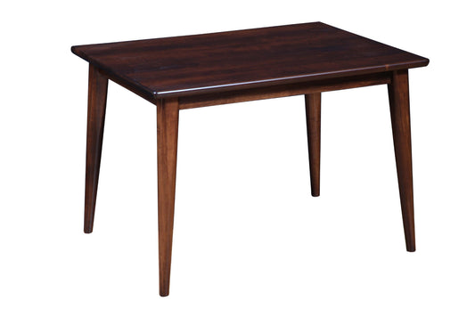 Cory Child's Table