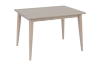Cory Child's Table