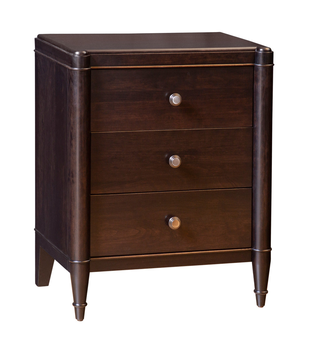 Francesca Night Stand