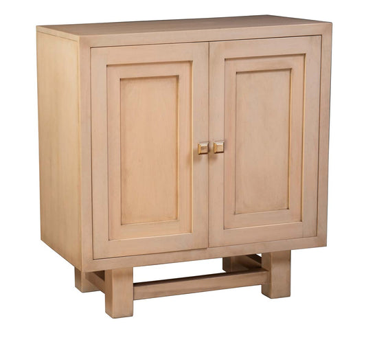 Hayward 2 Door Cabinet