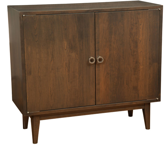 Flanders Credenza