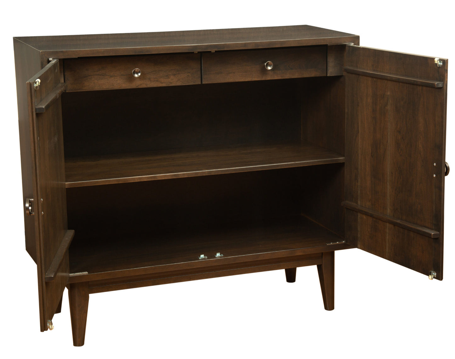 Flanders Credenza