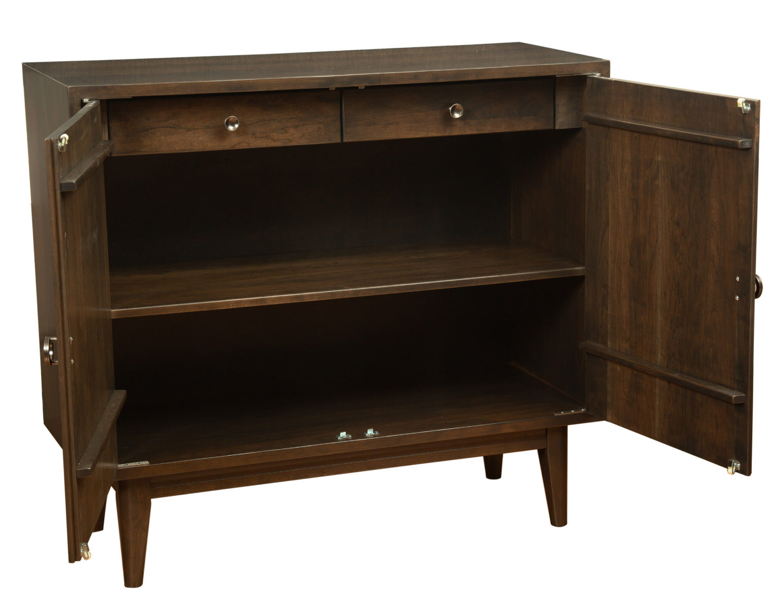 Flanders Credenza