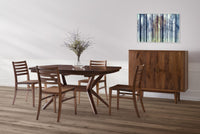 Rettew Chair