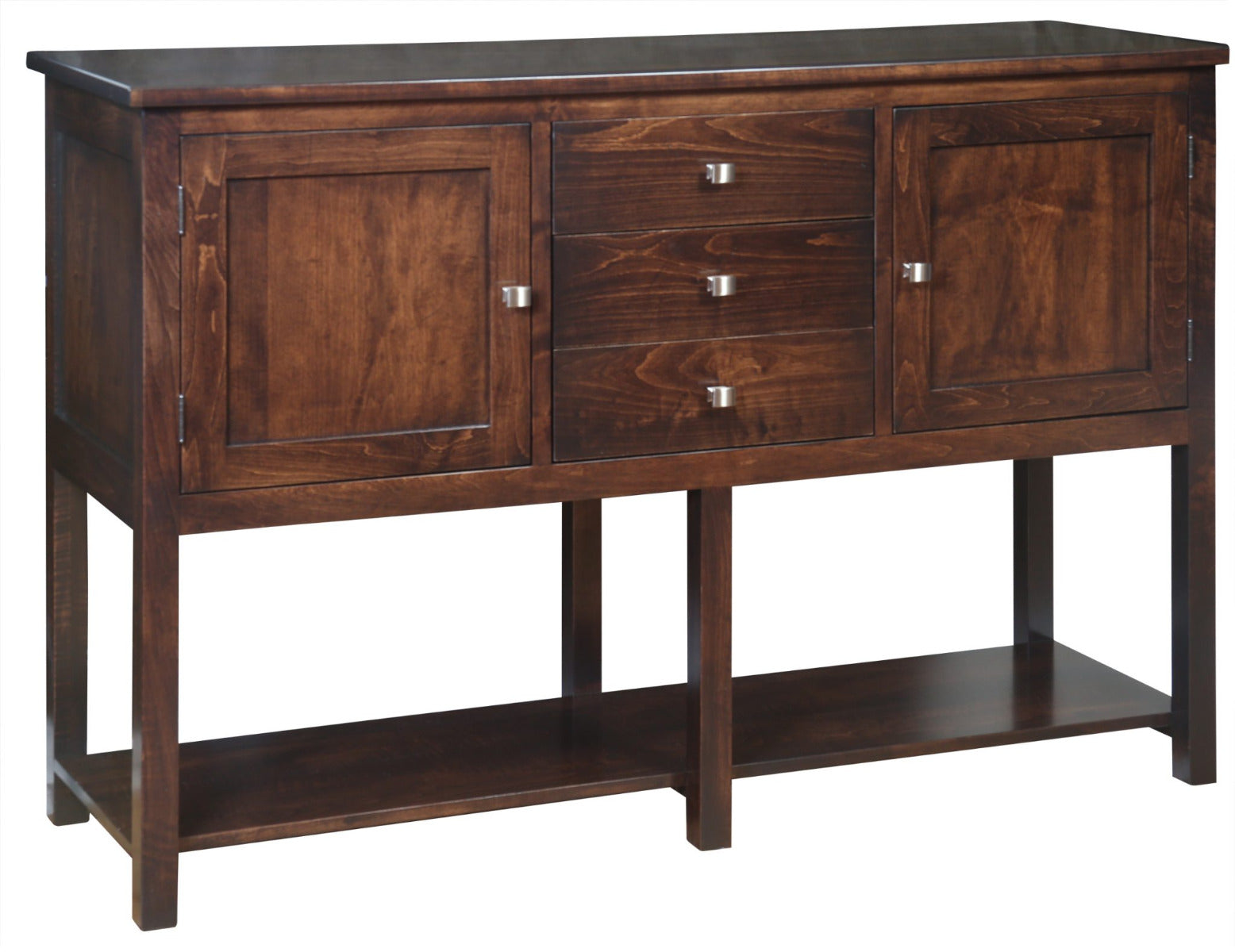 Seaside Sideboard