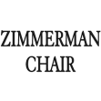 Zimmerman Chair