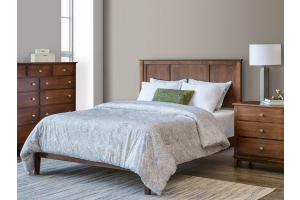 New Mattress