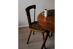 Furniture Care