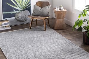 Spotting A Quality Rug