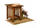 End Tables End Tables