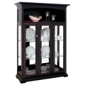Curio Cabinets Curio Cabinets
