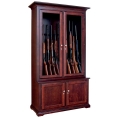 Gun Cabinets