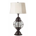 Outdoor Lighting Outdoor Lighting