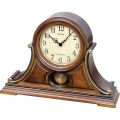 Mantel Clocks